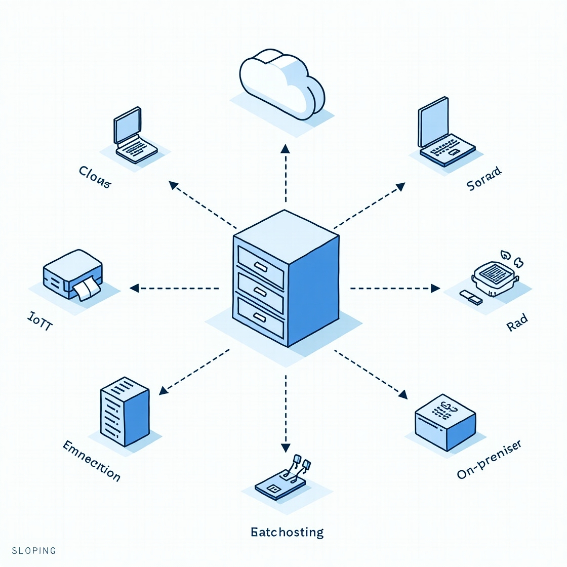 Index [steve-homer.github.io]